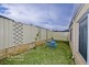 3 Sunbird Way, Gwelup WA 6018