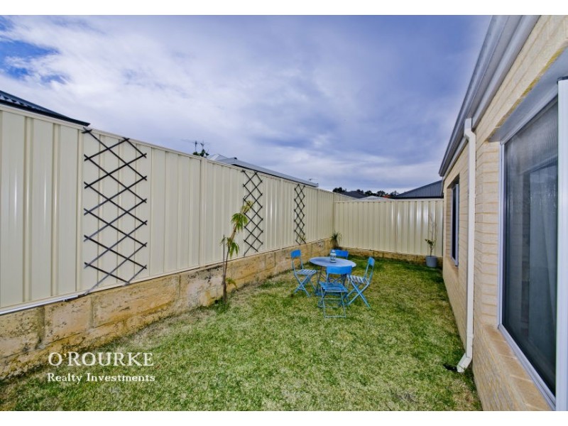 3 Sunbird Way, Gwelup WA 6018