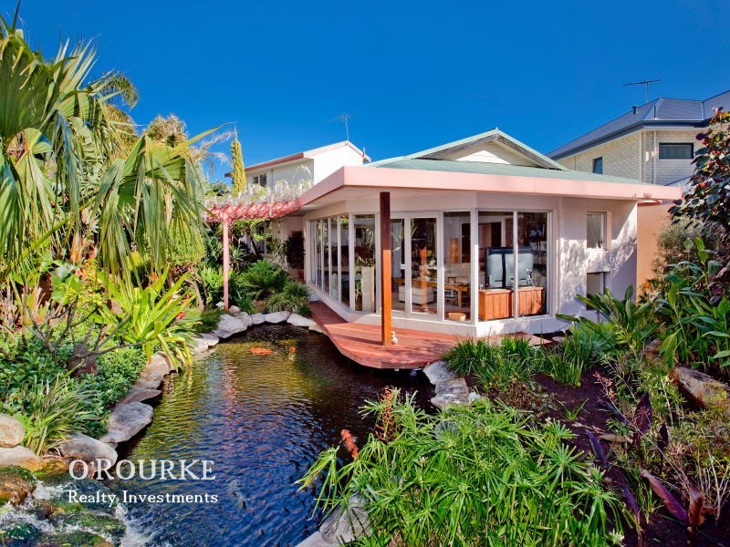 133 Ewen Street, Doubleview WA 6018