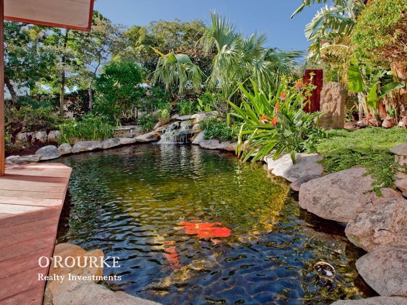 133 Ewen Street, Doubleview WA 6018