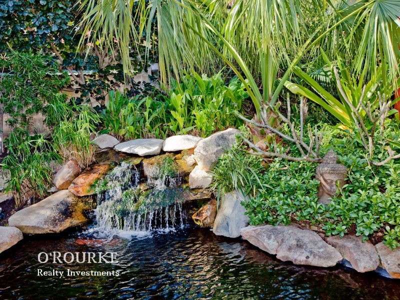 133 Ewen Street, Doubleview WA 6018