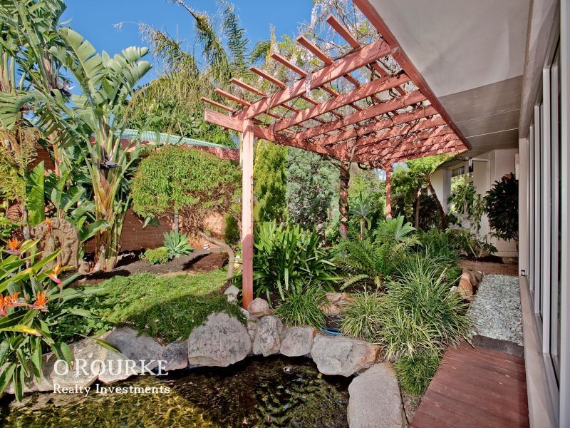 133 Ewen Street, Doubleview WA 6018