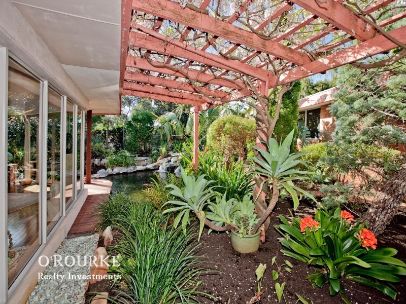 133 Ewen Street, Doubleview WA 6018