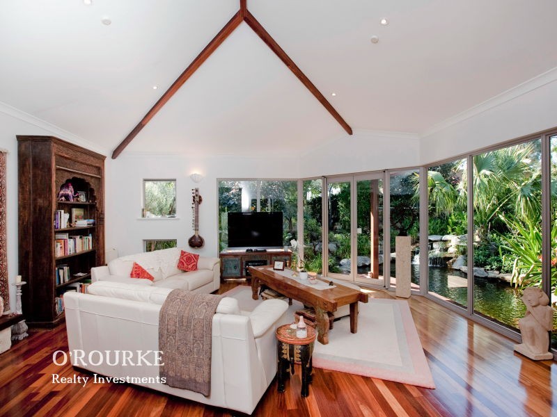 133 Ewen Street, Doubleview WA 6018