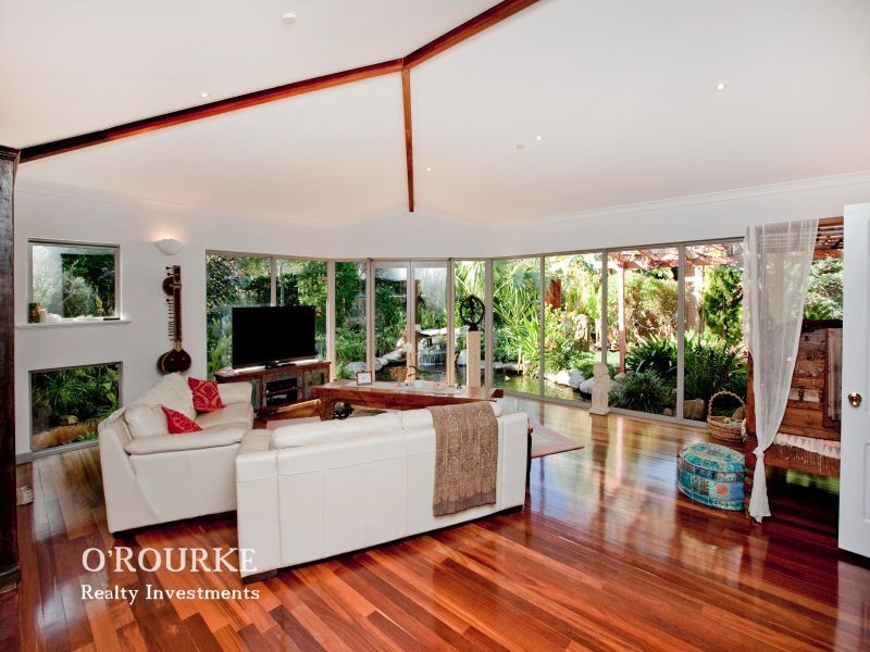 133 Ewen Street, Doubleview WA 6018