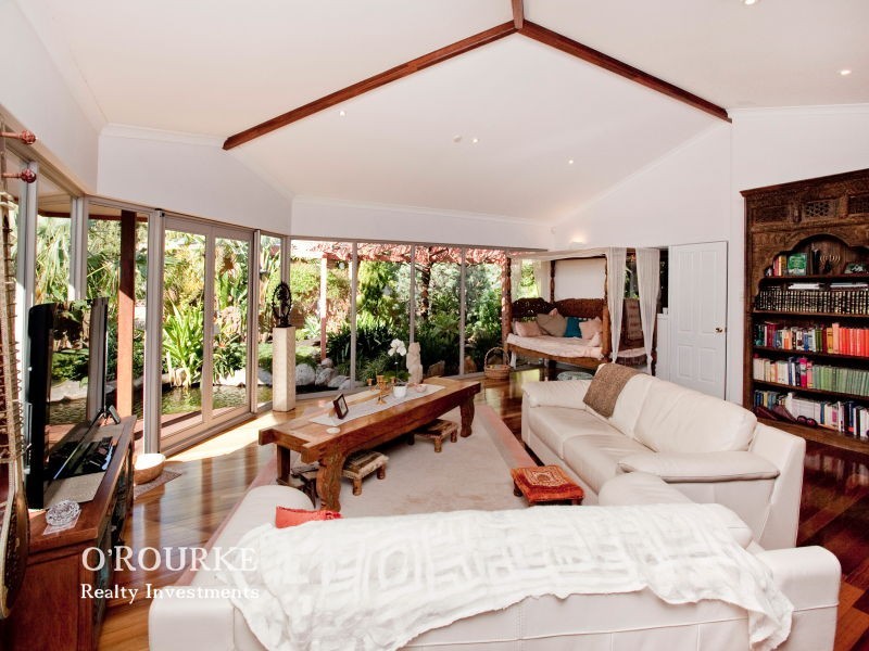 133 Ewen Street, Doubleview WA 6018