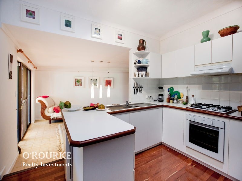 133 Ewen Street, Doubleview WA 6018