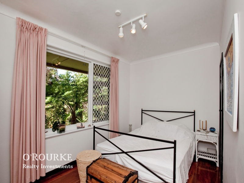 133 Ewen Street, Doubleview WA 6018