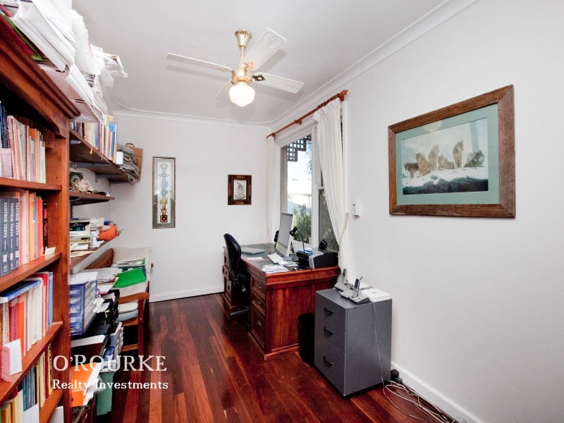 133 Ewen Street, Doubleview WA 6018