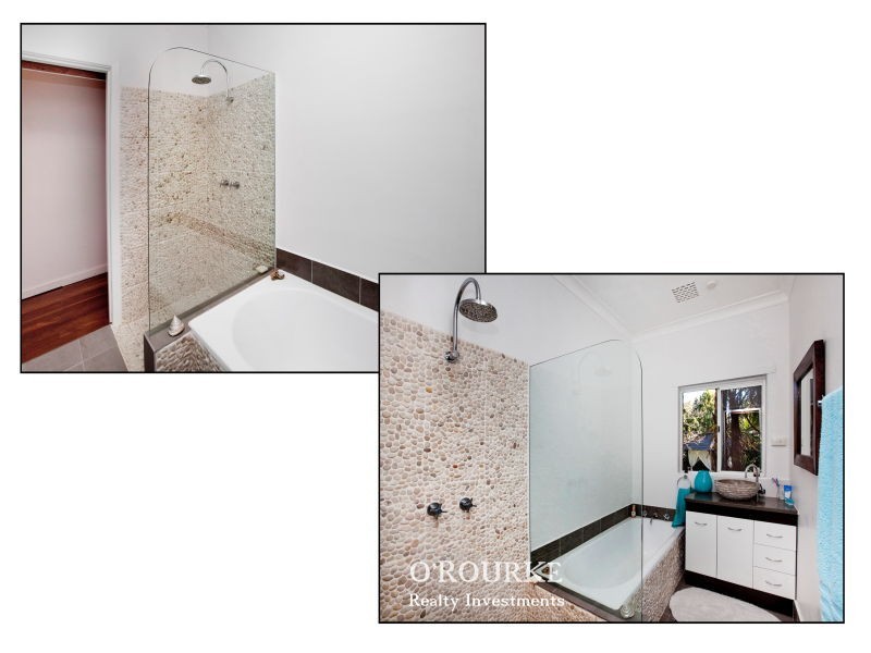 133 Ewen Street, Doubleview WA 6018