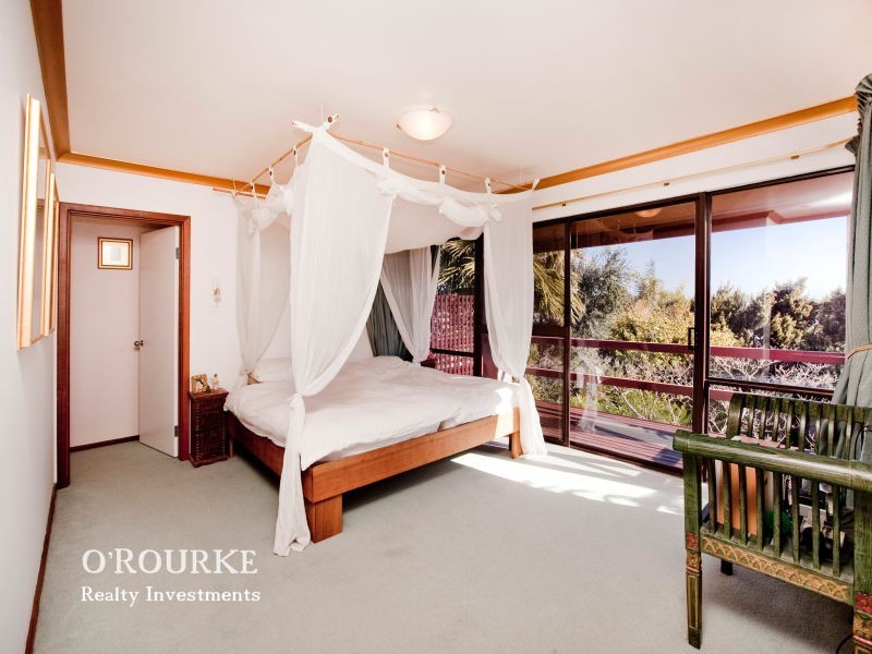 133 Ewen Street, Doubleview WA 6018