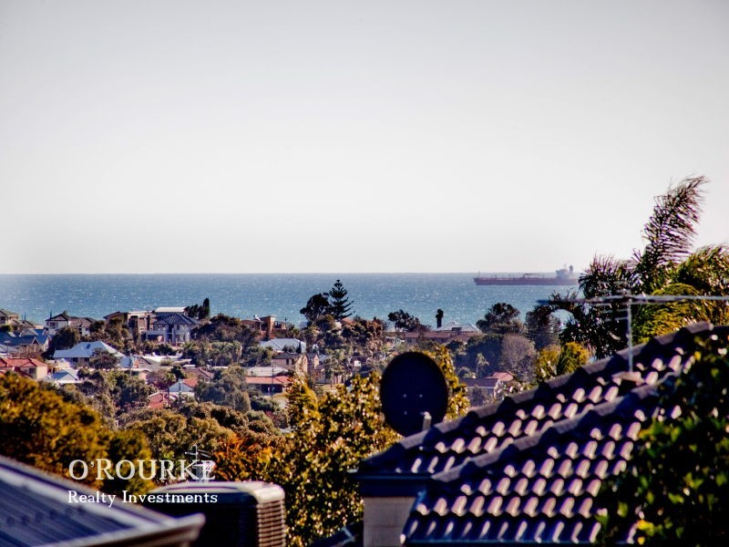 133 Ewen Street, Doubleview WA 6018