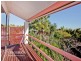 133 Ewen Street, Doubleview WA 6018