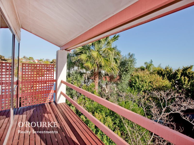 133 Ewen Street, Doubleview WA 6018