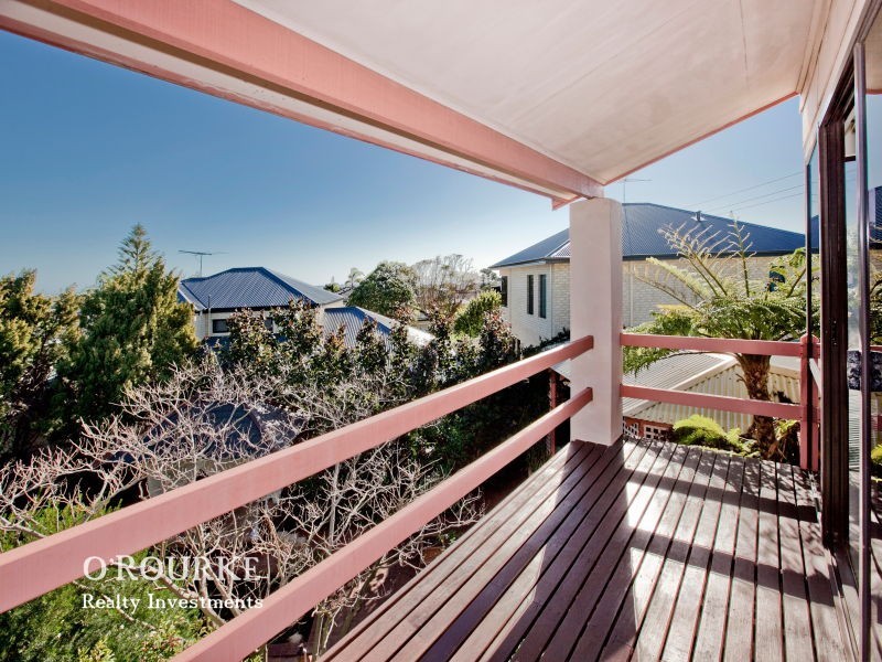 133 Ewen Street, Doubleview WA 6018