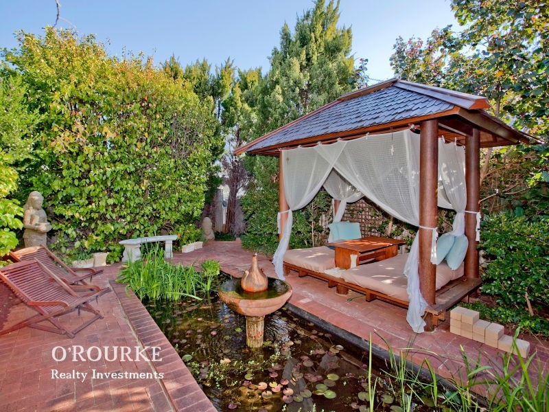 133 Ewen Street, Doubleview WA 6018