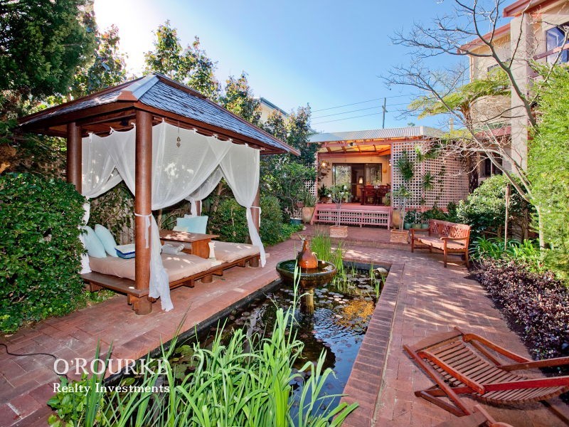 133 Ewen Street, Doubleview WA 6018