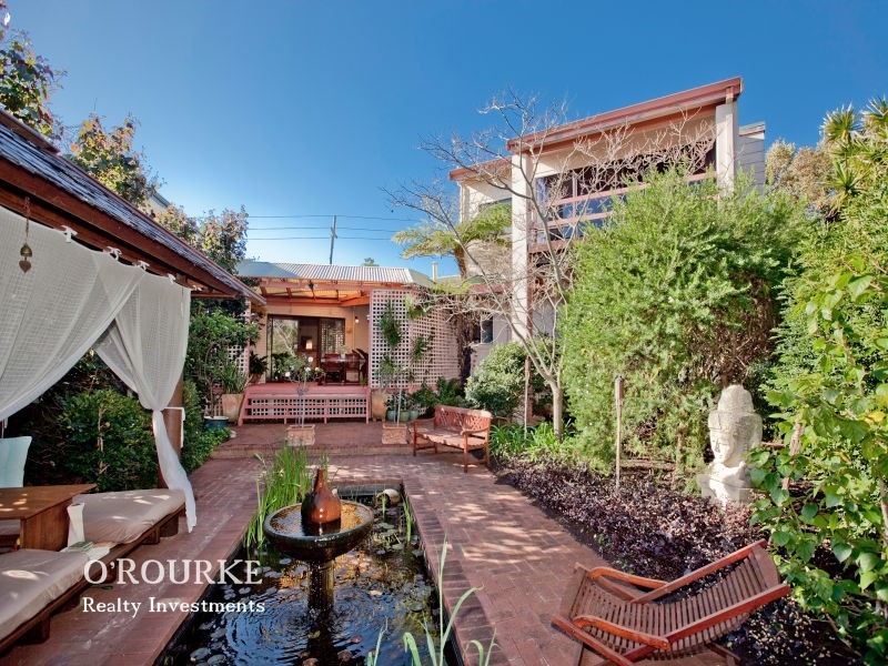 133 Ewen Street, Doubleview WA 6018