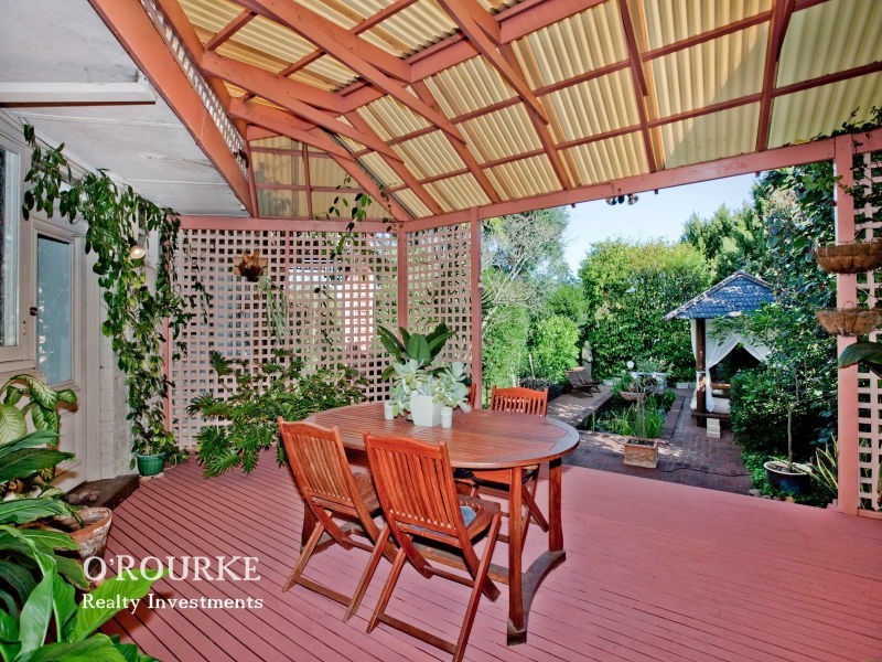 133 Ewen Street, Doubleview WA 6018