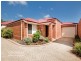 24 b Halley Street, Innaloo WA 6018