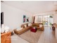 24 b Halley Street, Innaloo WA 6018