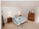 24 b Halley Street, Innaloo WA 6018