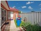 24 b Halley Street, Innaloo WA 6018
