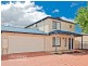 109A Birdwood Street, Innaloo WA 6018