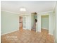 109A Birdwood Street, Innaloo WA 6018