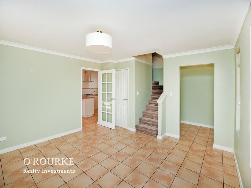 109A Birdwood Street, Innaloo WA 6018
