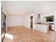 109A Birdwood Street, Innaloo WA 6018