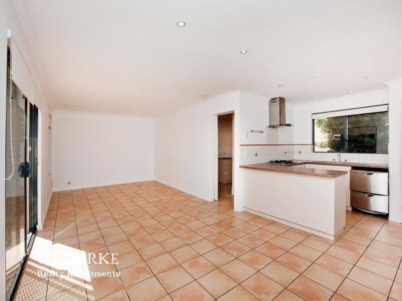 109A Birdwood Street, Innaloo WA 6018