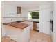 109A Birdwood Street, Innaloo WA 6018