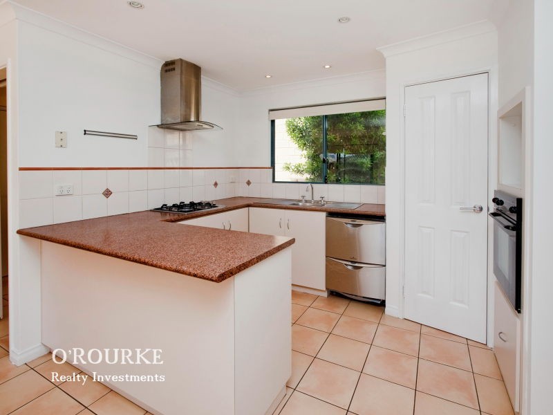 109A Birdwood Street, Innaloo WA 6018