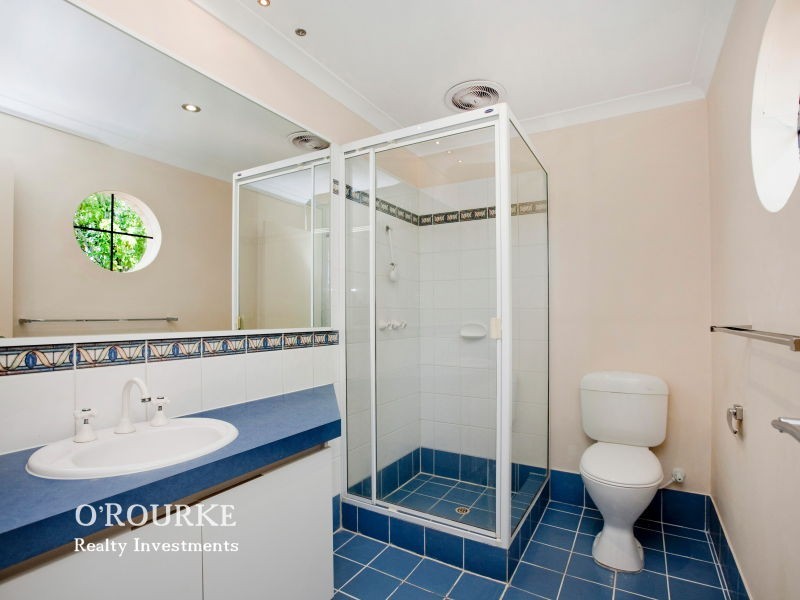 109A Birdwood Street, Innaloo WA 6018