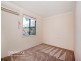 109A Birdwood Street, Innaloo WA 6018