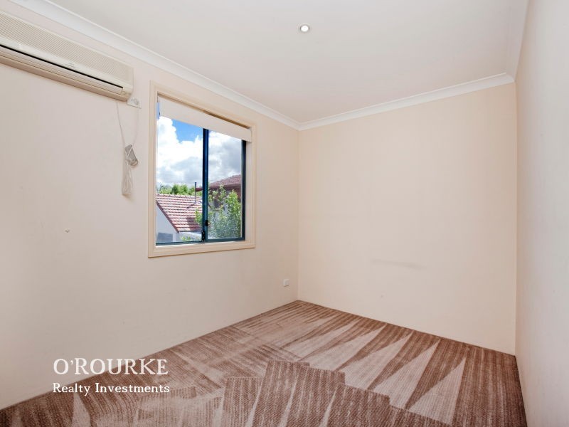 109A Birdwood Street, Innaloo WA 6018