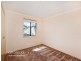 109A Birdwood Street, Innaloo WA 6018
