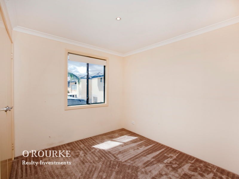 109A Birdwood Street, Innaloo WA 6018