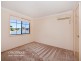 109A Birdwood Street, Innaloo WA 6018