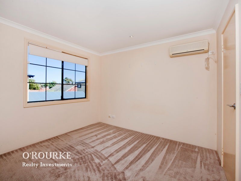 109A Birdwood Street, Innaloo WA 6018