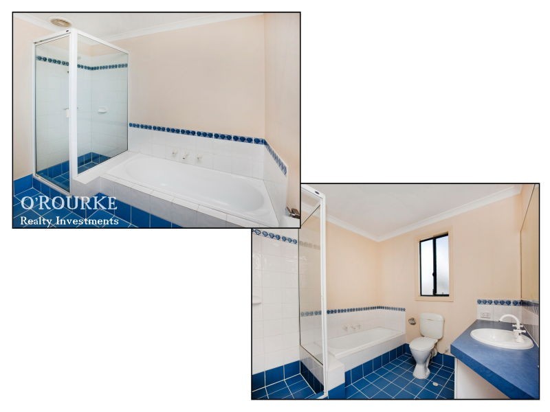 109A Birdwood Street, Innaloo WA 6018