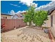 109A Birdwood Street, Innaloo WA 6018
