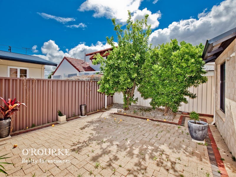 109A Birdwood Street, Innaloo WA 6018