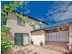 109A Birdwood Street, Innaloo WA 6018