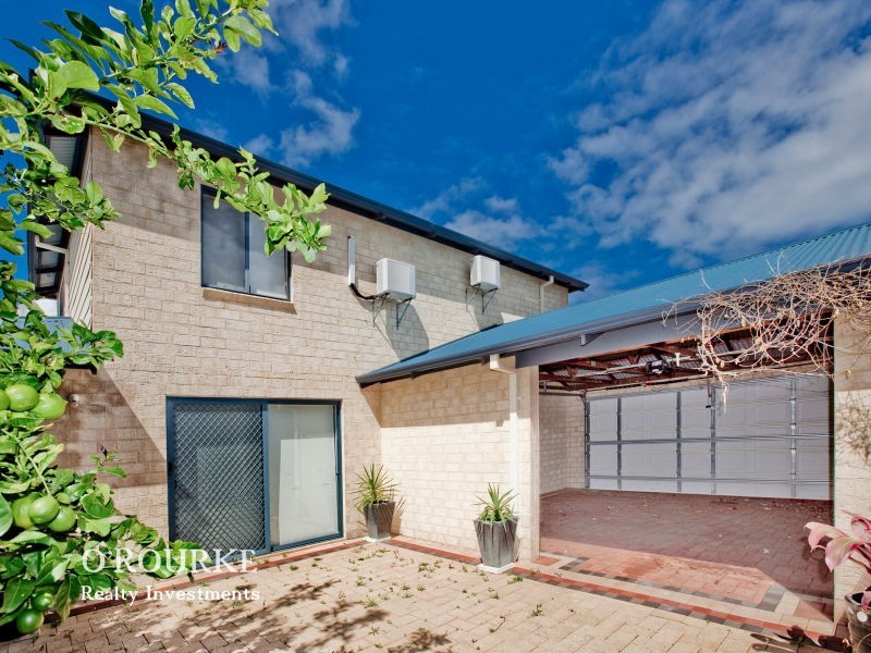 109A Birdwood Street, Innaloo WA 6018