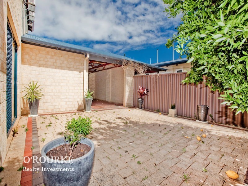 109A Birdwood Street, Innaloo WA 6018