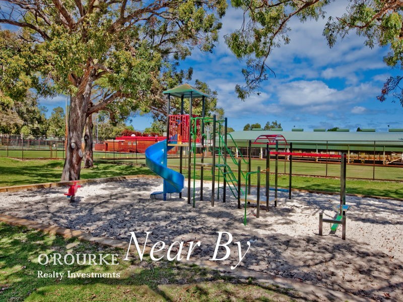 109A Birdwood Street, Innaloo WA 6018