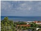 6 Nautilus Place, Scarborough WA 6019