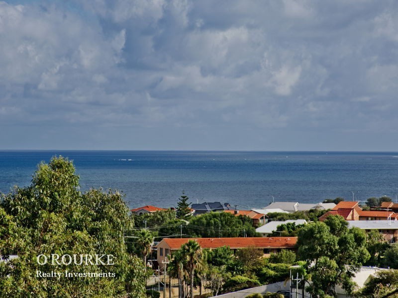 6 Nautilus Place, Scarborough WA 6019